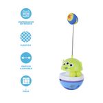 Juguetes-para-Mascotas-Pelota-para-Gato-Alien-Serie-Toy-Story-Disney-4-26962