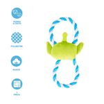 Juguetes-para-Mascotas-Cuerda-de-Algodon-con-Doble-Cabeza-Alien-Serie-Toy-Story-Disney-3-26972