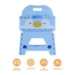 Silla-Plegable-con-Respaldo-Penpen-Serie-Mini-Family-Color-Azul-3-26985