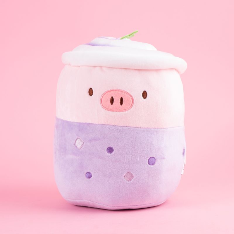 Peluche-12-In-Gigi-Malteada-Uva-Serie-Mini-Family-3-26892