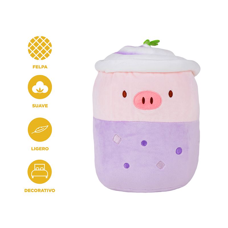 Peluche-12-In-Gigi-Malteada-Uva-Serie-Mini-Family-4-26892