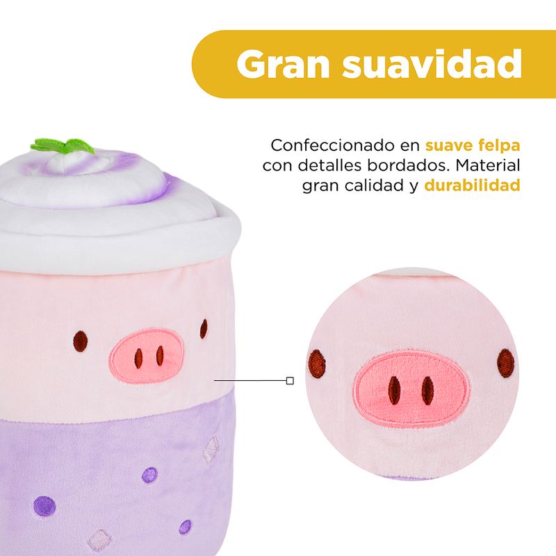 Peluche-12-In-Gigi-Malteada-Uva-Serie-Mini-Family-5-26892