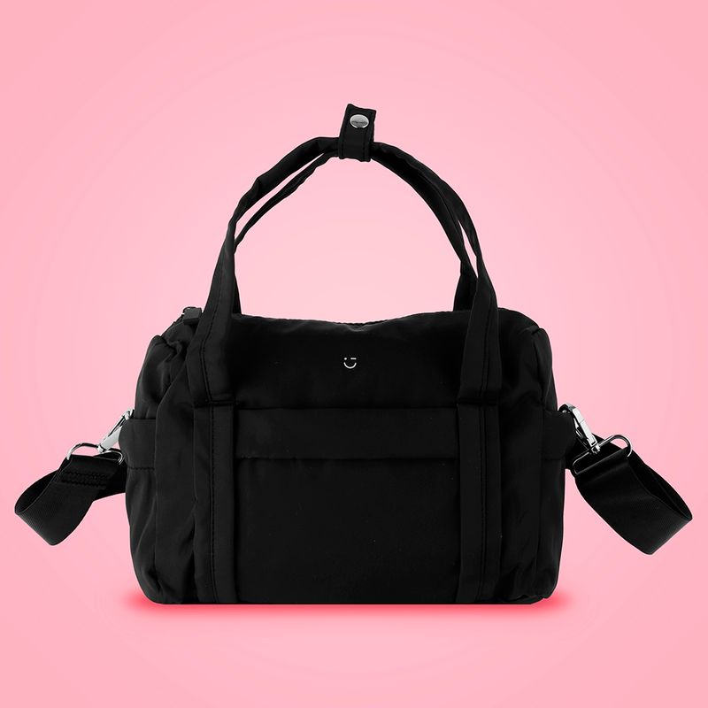 Bolso-Crossbody-Rectangular-Serie-Sporty-Elegance-Miniso-Color-Negro-2-26982