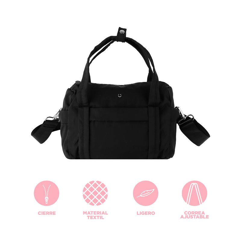 Bolso-Crossbody-Rectangular-Serie-Sporty-Elegance-Miniso-Color-Negro-3-26982