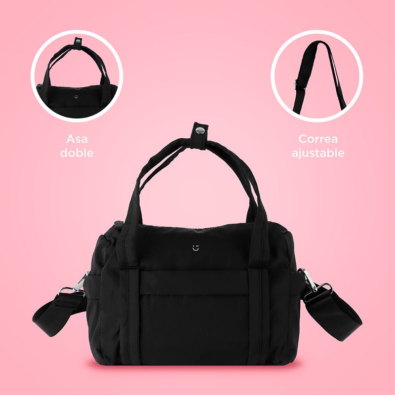 Bolso-Crossbody-Rectangular-Serie-Sporty-Elegance-Miniso-Color-Negro-5-26982