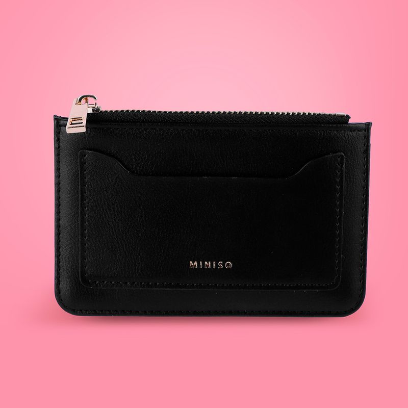 Monedero-Basico-Serie-Miniso-Color-Negro-2-26983
