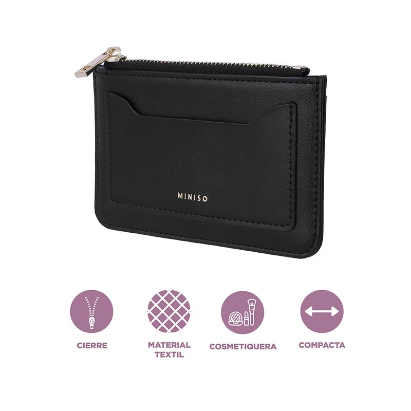Monedero-Basico-Serie-Miniso-Color-Negro-3-26983