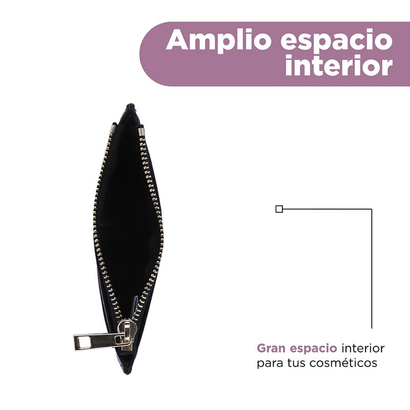 Monedero-Basico-Serie-Miniso-Color-Negro-4-26983
