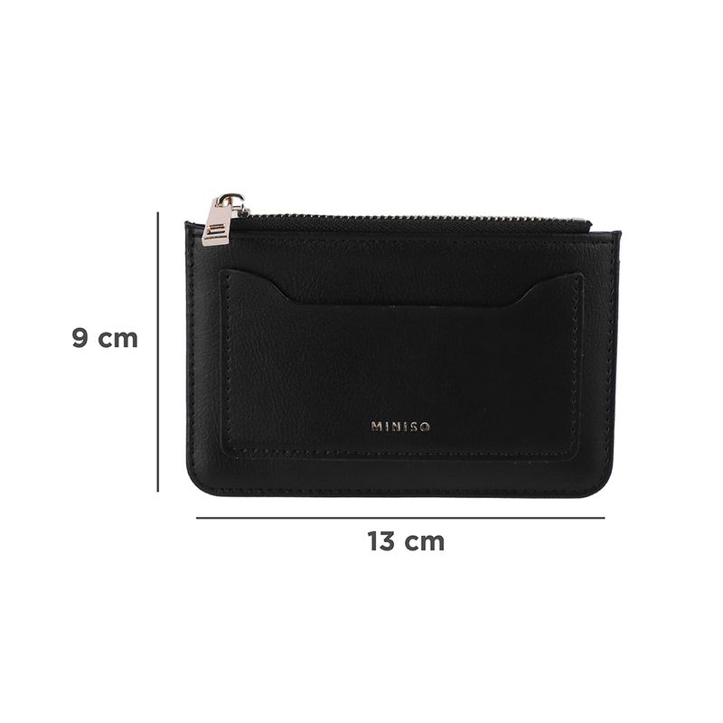 Monedero-Basico-Serie-Miniso-Color-Negro-6-26983