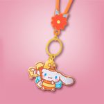 Adorno-Colgante-para-Celular-Serie-Sanrio-Characters-Spring-Bee-Cinnamoroll-2-26979