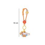 Adorno-Colgante-para-Celular-Serie-Sanrio-Characters-Spring-Bee-Cinnamoroll-4-26979