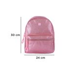 Maleta-de-Moda-Miniso-Serie-Moon-Stars-Color-Glitter-Rosa-7-26993