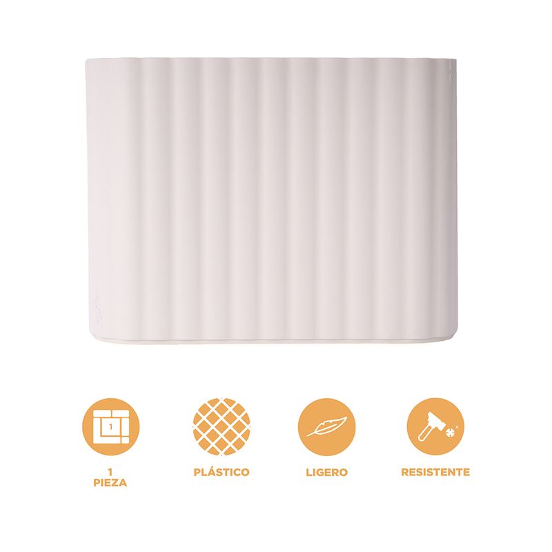 Organizador-de-Plastico-Macaron-con-Asa-Blanco-3-26874