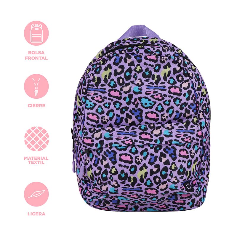 Mochila-Leopard-Print-Morado-Serie-Miniso-3-26866