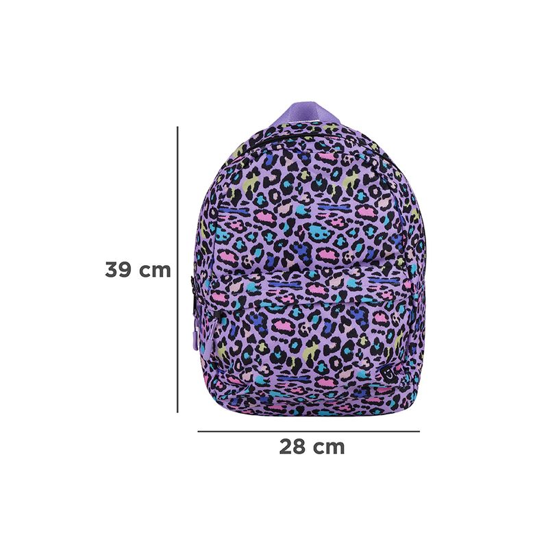 Mochila-Leopard-Print-Morado-Serie-Miniso-6-26866