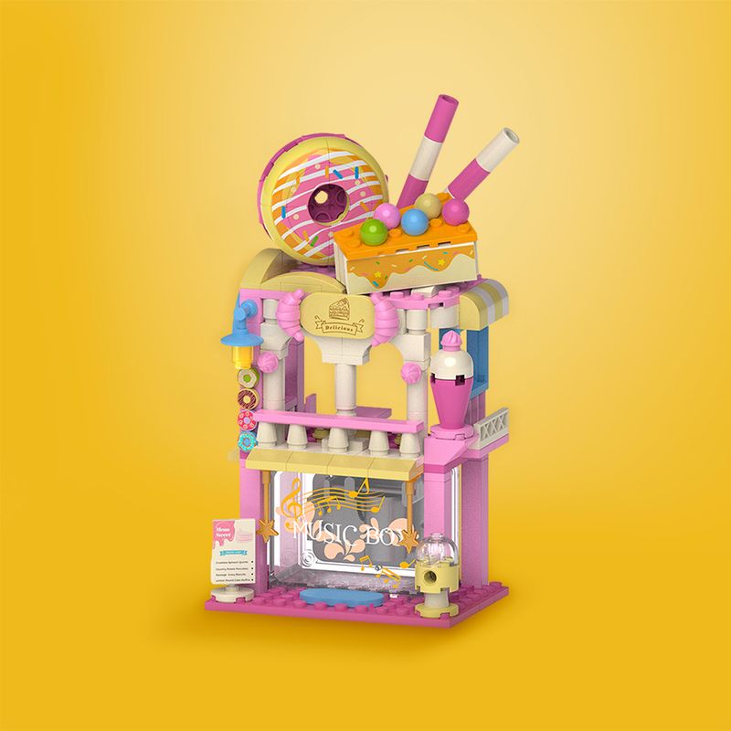 Bloques-de-Construccion-Tienda-de-Postres-Serie-Miniso-2-26869