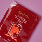 Mascarilla-Facial-Serie-Harry-Potter-Gryffindor-2-26888
