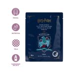 Mascarilla-Facial-Serie-Harry-Potter-Ravenclaw-3-26889