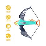 Arco-de-Jueguete-Soft-Bullet-con-Punto-de-Tiro-Serie-Miniso-3-26897