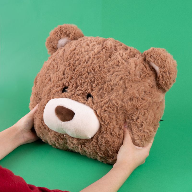 Almohada-de-16In-Cabeza-de-Oso-Serie-Miniso-2-26898