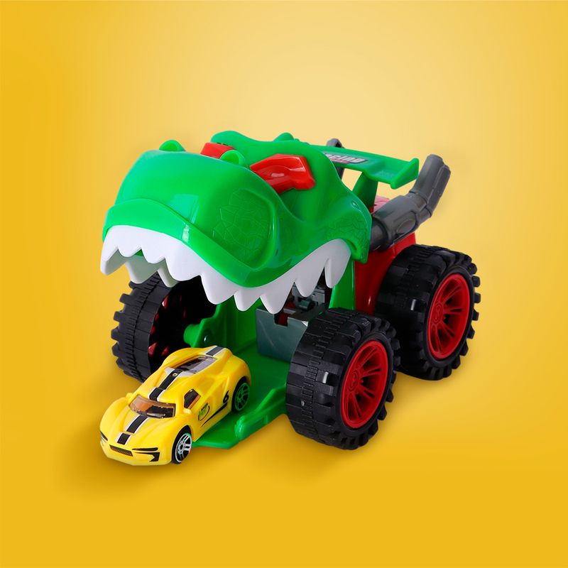 Carrito-de-Juguete-Dinosaurio-Terrestre-Serie-Miniso-2-26901