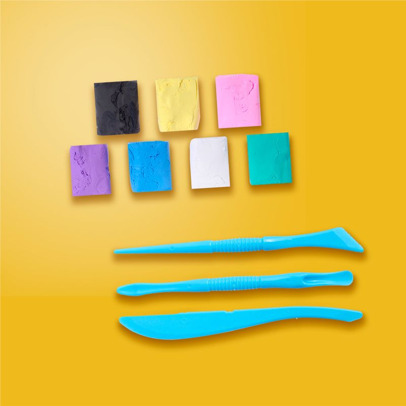 Set-de-Plastilina-Paisaje-Urbano-en-Miniatura-Unicornio-Serie-Miniso-2-26873