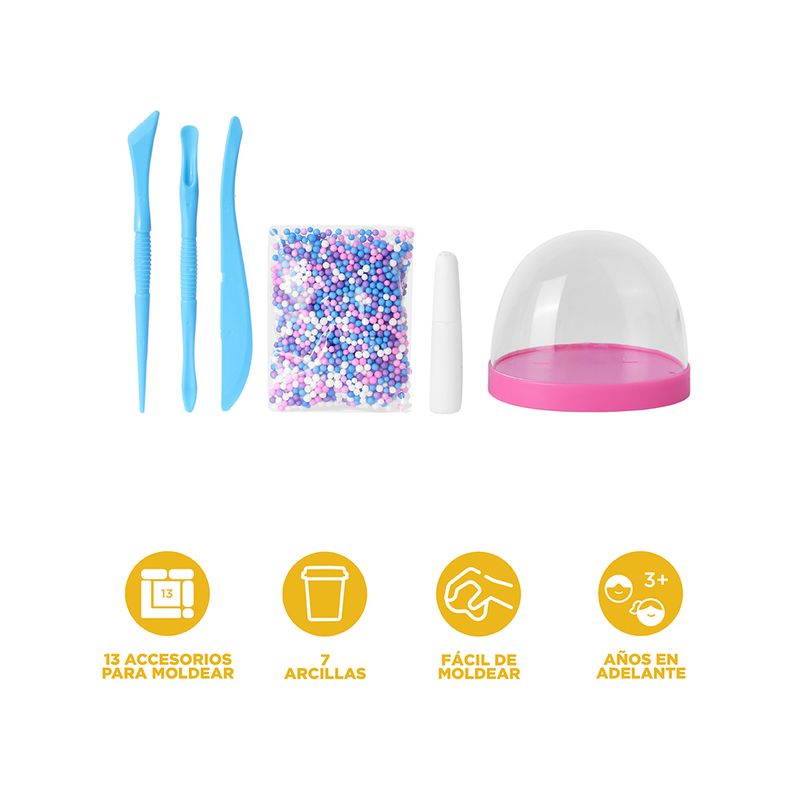 Set-de-Plastilina-Paisaje-Urbano-en-Miniatura-Unicornio-Serie-Miniso-3-26873