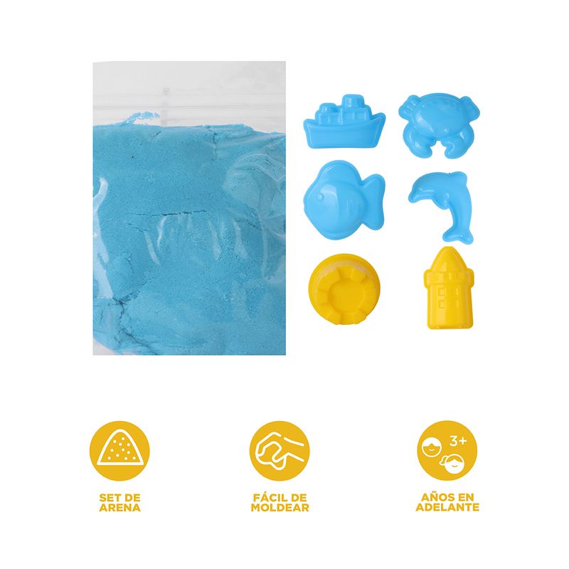 Kit-de-Plastilina-Serie-Miniso-3-26996