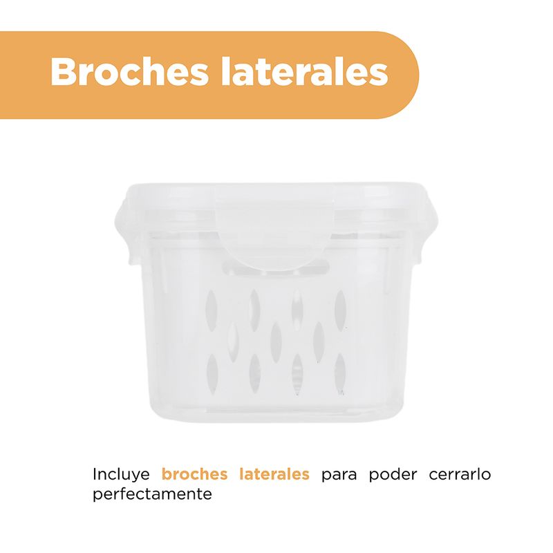 Contenedor-para-Alimentos-850-Ml-con-Cesta-de-Drenaje-Pequena-4-26939