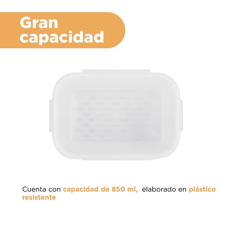 Contenedor-para-Alimentos-850-Ml-con-Cesta-de-Drenaje-Pequena-5-26939