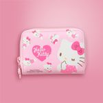 Monedero-Serie-Sanrio-Hello-Kitty-2-26909