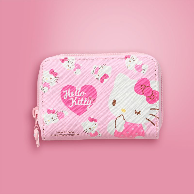 Monedero-Serie-Sanrio-Hello-Kitty-2-26909