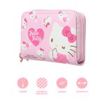 Monedero-Serie-Sanrio-Hello-Kitty-3-26909