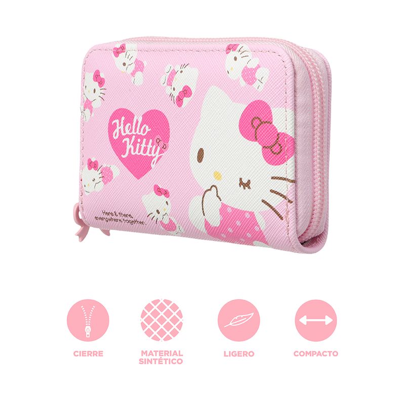 Monedero-Serie-Sanrio-Hello-Kitty-3-26909