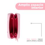 Monedero-Serie-Sanrio-Hello-Kitty-4-26909