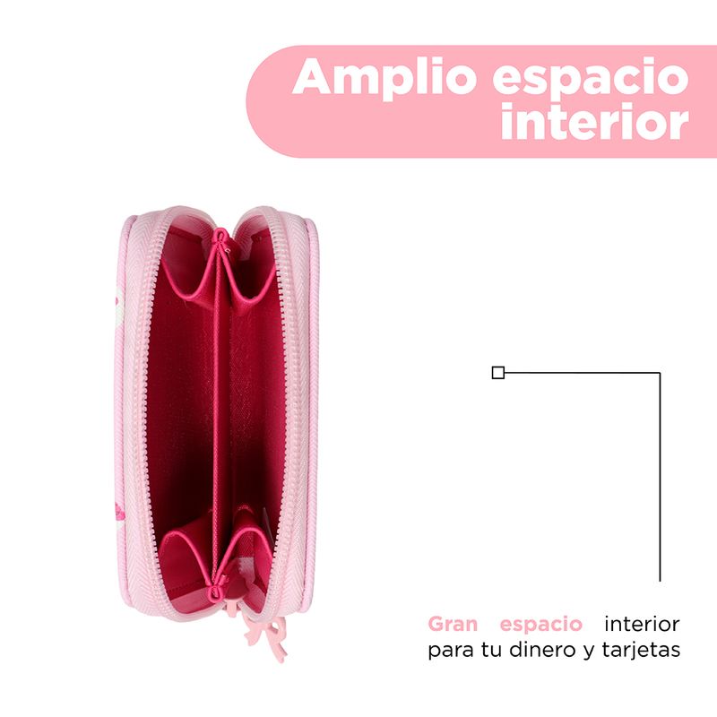 Monedero-Serie-Sanrio-Hello-Kitty-4-26909