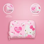 Monedero-Serie-Sanrio-Hello-Kitty-5-26909