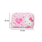Monedero-Serie-Sanrio-Hello-Kitty-6-26909
