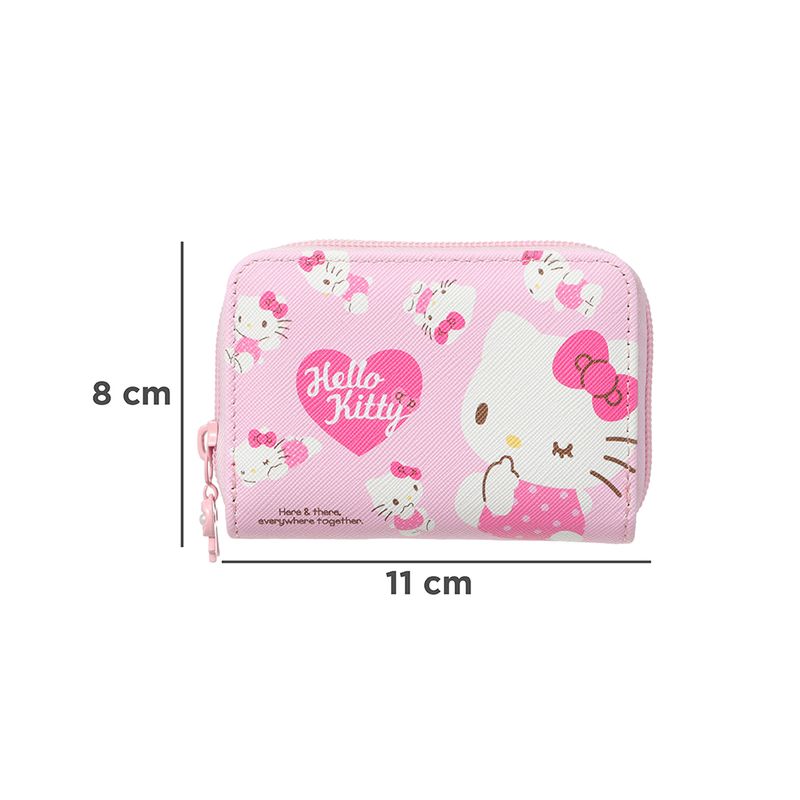 Monedero-Serie-Sanrio-Hello-Kitty-6-26909