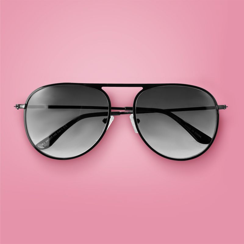 Lentes-de-Sol-Estilo-Aviador-Serie-Miniso-Lentes-de-Sol-Estilo-Aviador-Serie-Miniso-2-26914