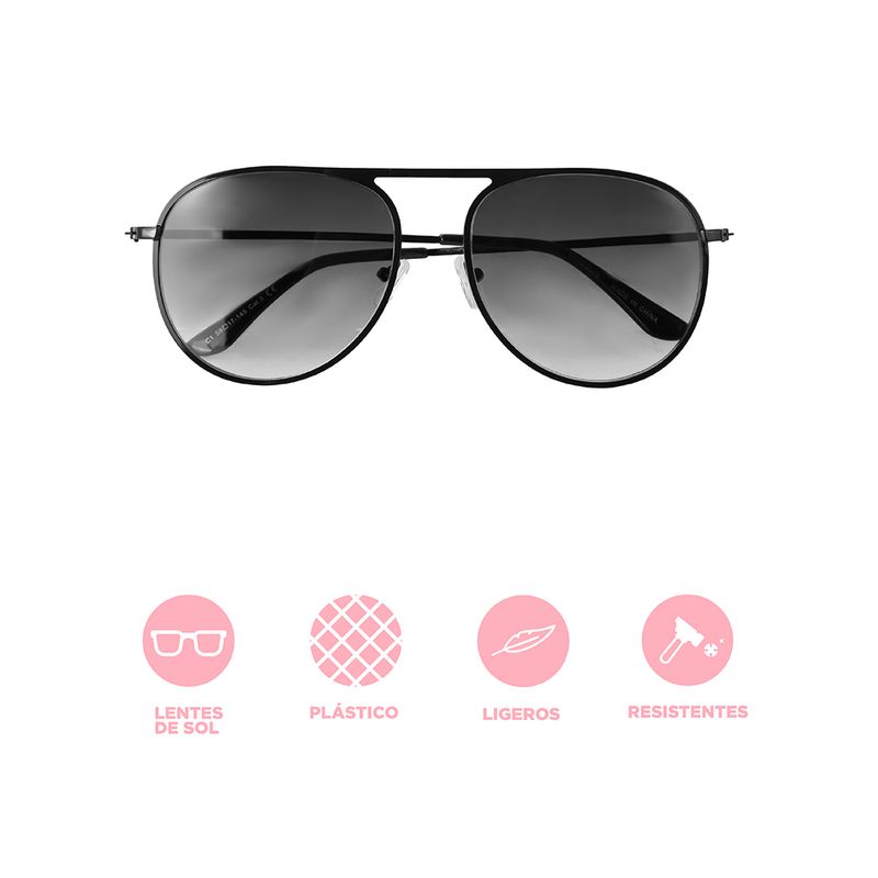 Lentes-de-Sol-Estilo-Aviador-Serie-Miniso-Lentes-de-Sol-Estilo-Aviador-Serie-Miniso-3-26914