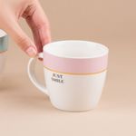 Taza-de-Ceramica-280-Ml-Color-Rosa-2-26915