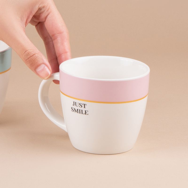 Taza-de-Ceramica-280-Ml-Color-Rosa-2-26915