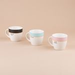 Taza-de-Ceramica-280-Ml-Color-Rosa-3-26915
