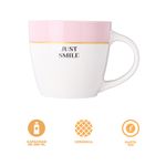Taza-de-Ceramica-280-Ml-Color-Rosa-4-26915