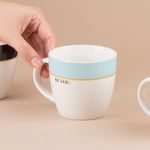 Taza-de-Ceramica-280-Ml-Color-Azul-2-26916