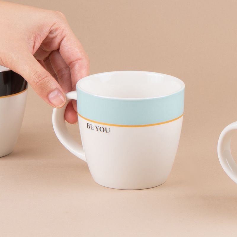 Taza-de-Ceramica-280-Ml-Color-Azul-2-26916