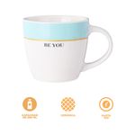 Taza-de-Ceramica-280-Ml-Color-Azul-4-26916