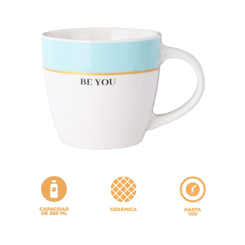 Taza-de-Ceramica-280-Ml-Color-Azul-4-26916