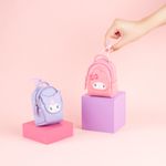 Monedero-con-Forma-de-Mochilita-Serie-Sanrio-My-Melody-2-26921